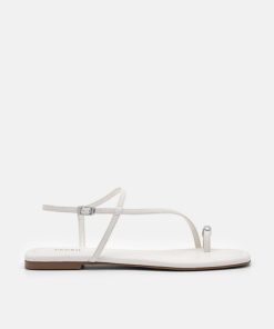 Sturdgoods.shop11bea84342 1