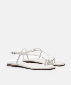 Sturdgoods.shop11bea84342 2