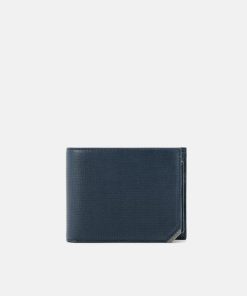 Sturdgoods.shop11cbf74486 1
