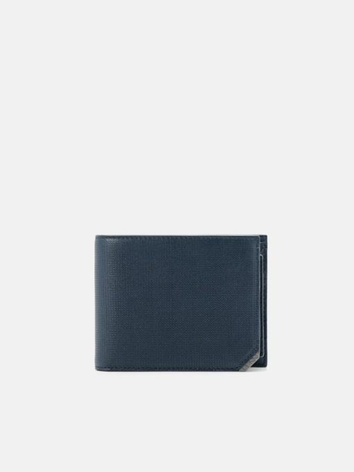 Sturdgoods.shop11cbf74486 1