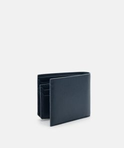 Sturdgoods.shop11cbf74486 2