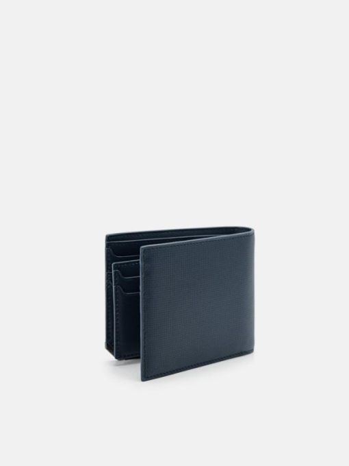 Sturdgoods.shop11cbf74486 2