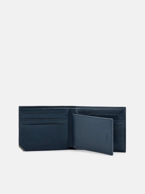 Sturdgoods.shop11cbf74486 3