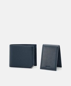 Sturdgoods.shop11cbf74486 4