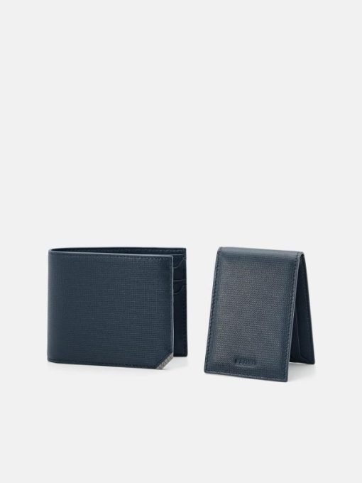 Sturdgoods.shop11cbf74486 4
