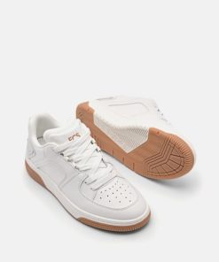 Sturdgoods.shop1217caba94 5