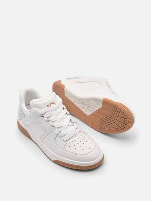 Sturdgoods.shop1217caba94 5