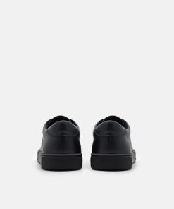 Sturdgoods.shop1228de0316 3