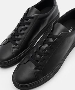Sturdgoods.shop1228de0316 5