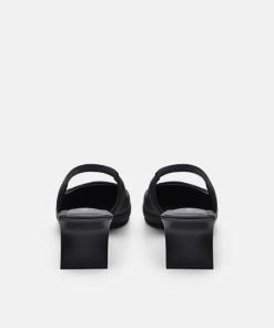 Sturdgoods.shop1253ce2b77 3