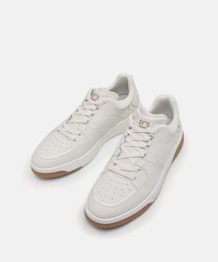 Sturdgoods.shop127194d737 2