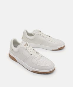 Sturdgoods.shop127194d737 5