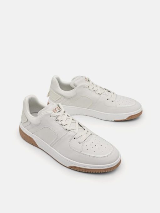 Sturdgoods.shop127194d737 5