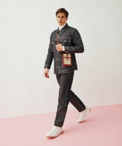 Sturdgoods.shop127194d737 8