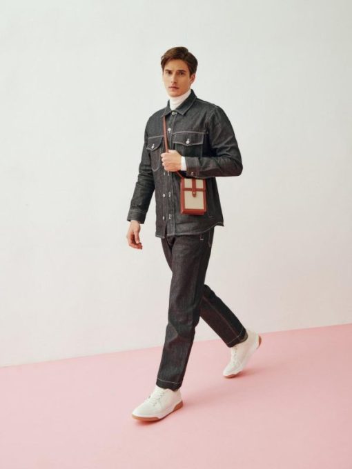 Sturdgoods.shop127194d737 8