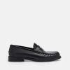 Sturdgoods.shop12ddba9789 1