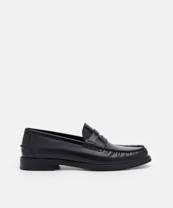 Sturdgoods.shop12ddba9789 1