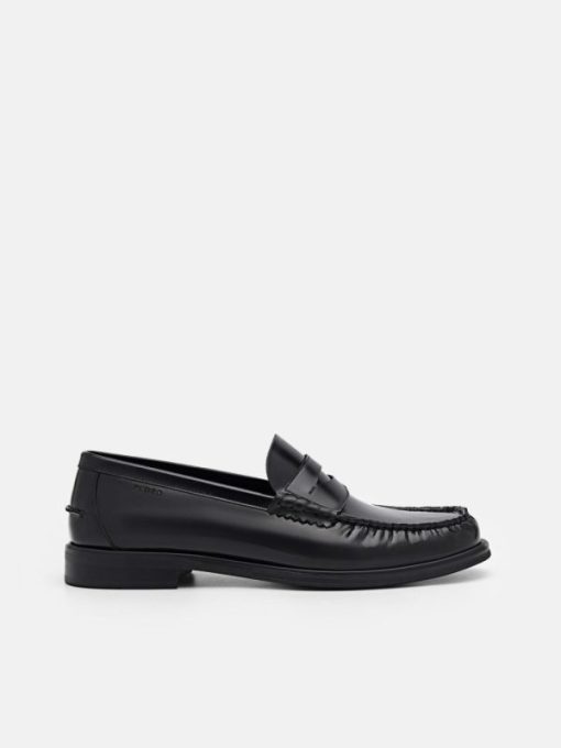 Sturdgoods.shop12ddba9789 1
