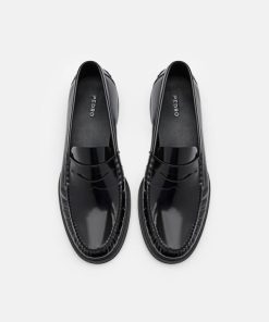 Sturdgoods.shop12ddba9789 3