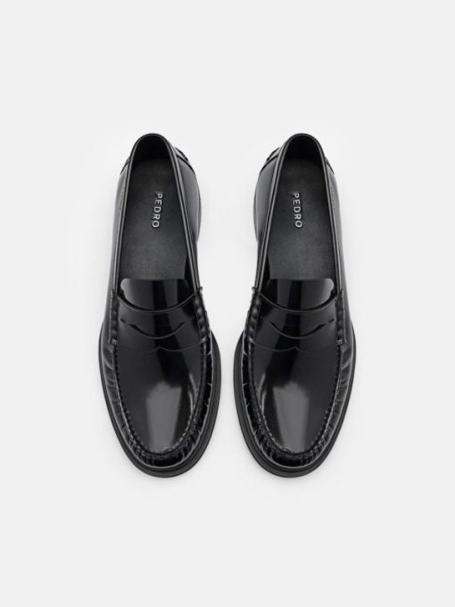 Sturdgoods.shop12ddba9789 3