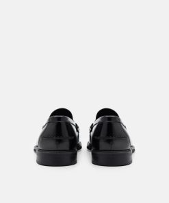 Sturdgoods.shop12ddba9789 4