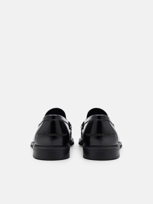Sturdgoods.shop12ddba9789 4
