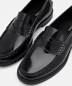 Sturdgoods.shop12ddba9789 5
