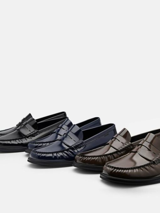 Sturdgoods.shop12ddba9789 6