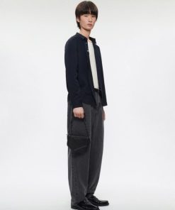 Sturdgoods.shop12ddba9789 7