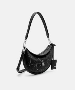 Sturdgoods.shop12ed277d70 2