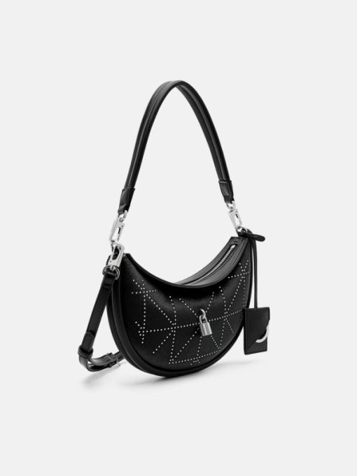 Sturdgoods.shop12ed277d70 2