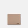 Sturdgoods.shop137ec97551 1
