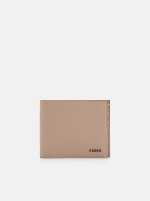 Sturdgoods.shop137ec97551 1
