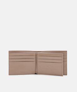 Sturdgoods.shop137ec97551 4