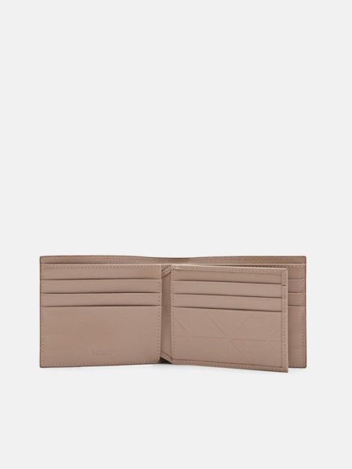 Sturdgoods.shop137ec97551 4