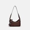 Sturdgoods.shop138ccd2815 1
