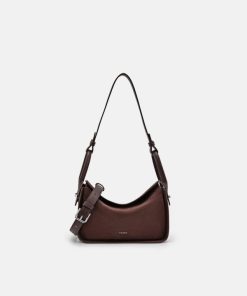 Sturdgoods.shop138ccd2815 1