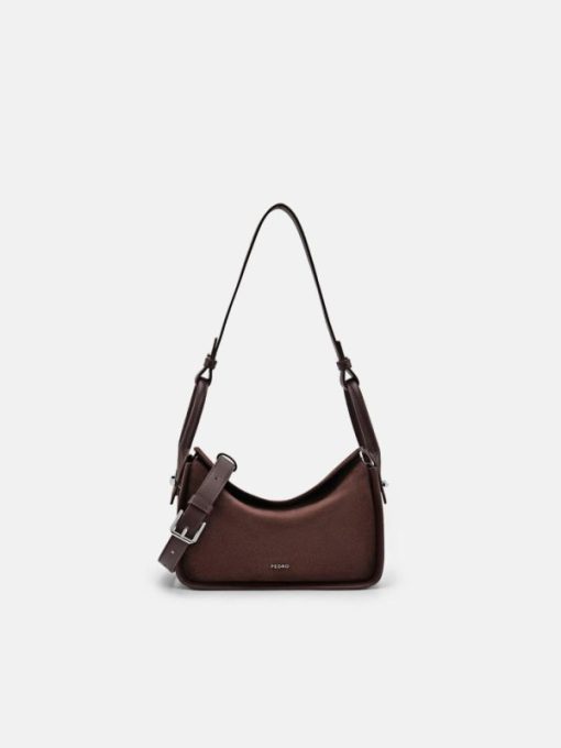 Sturdgoods.shop138ccd2815 1