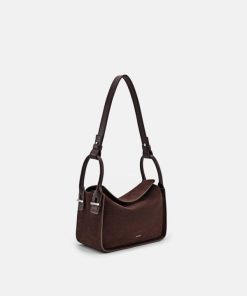 Sturdgoods.shop138ccd2815 2