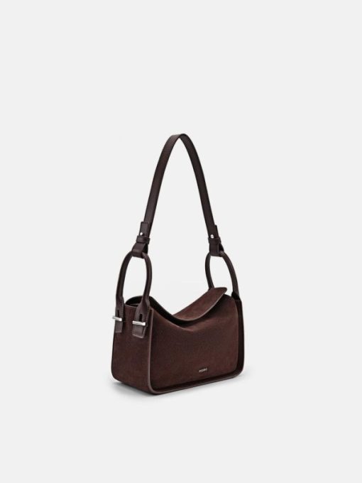 Sturdgoods.shop138ccd2815 2