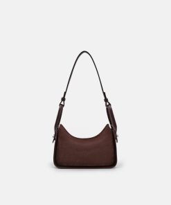Sturdgoods.shop138ccd2815 3