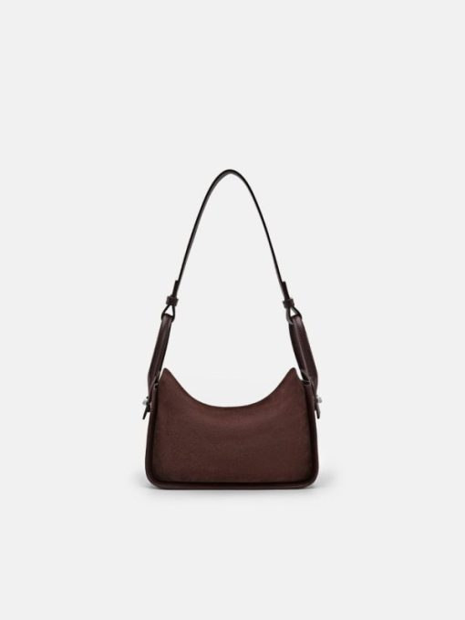 Sturdgoods.shop138ccd2815 3
