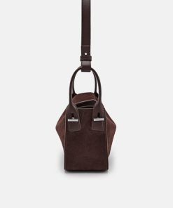 Sturdgoods.shop138ccd2815 4