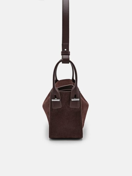 Sturdgoods.shop138ccd2815 4