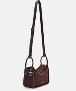 Sturdgoods.shop138ccd2815 5