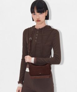 Sturdgoods.shop138ccd2815 7