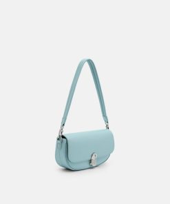 Sturdgoods.shop140c1c68a4 2