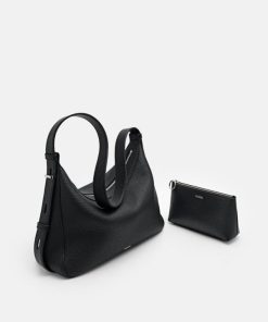 Sturdgoods.shop14757a2343 4