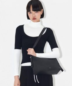 Sturdgoods.shop14757a2343 7