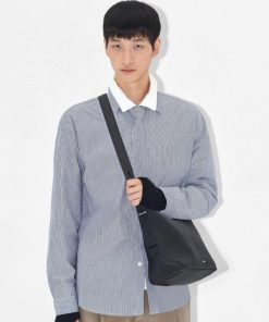 Sturdgoods.shop14757a2343 8